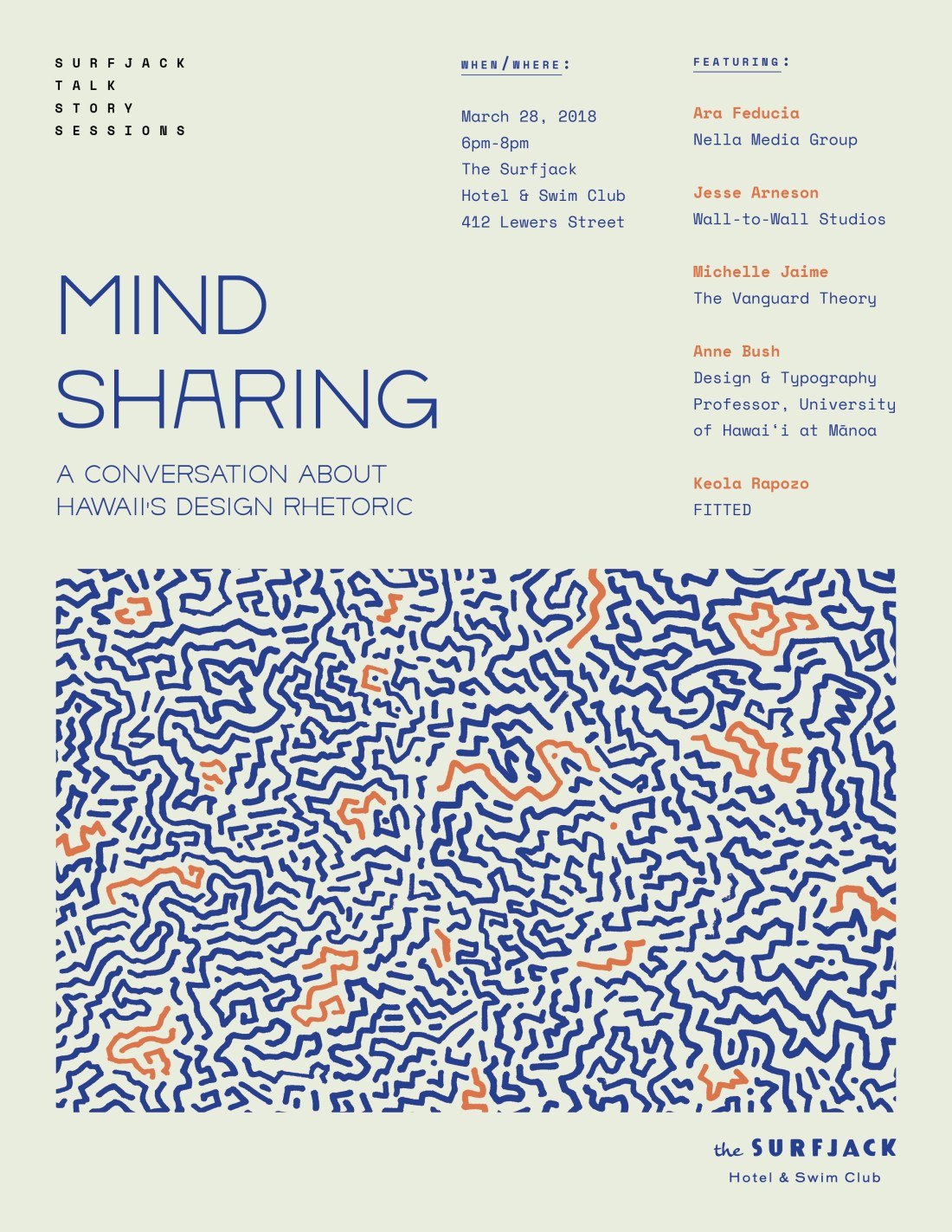2018 Mind Sharing Poster Surfjack - FINAL.jpg