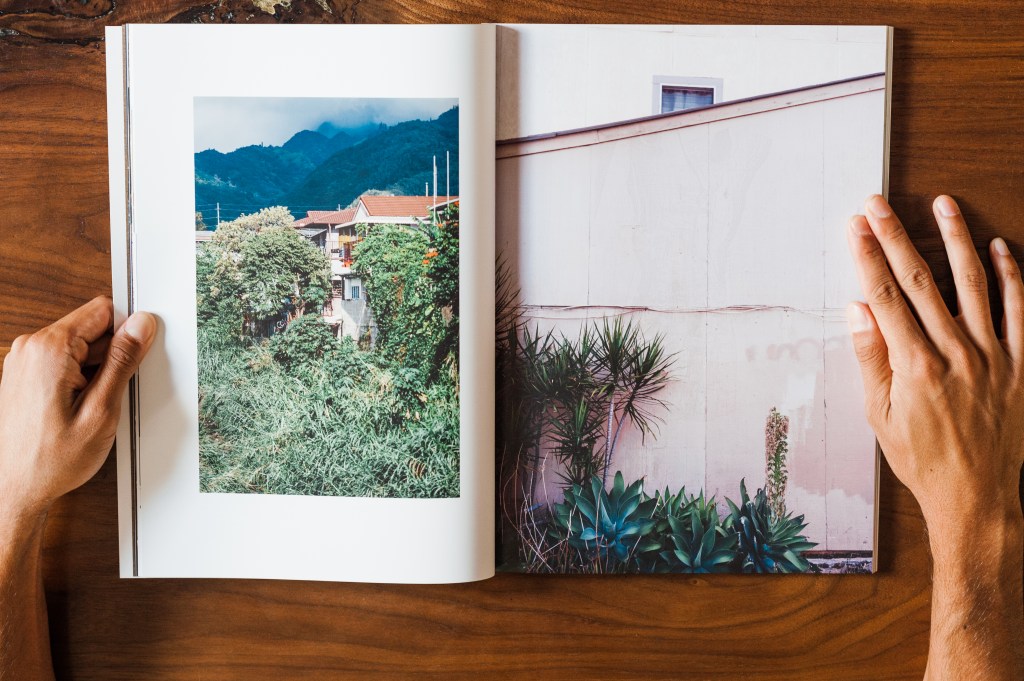 NMG - Palm Kalihi spread