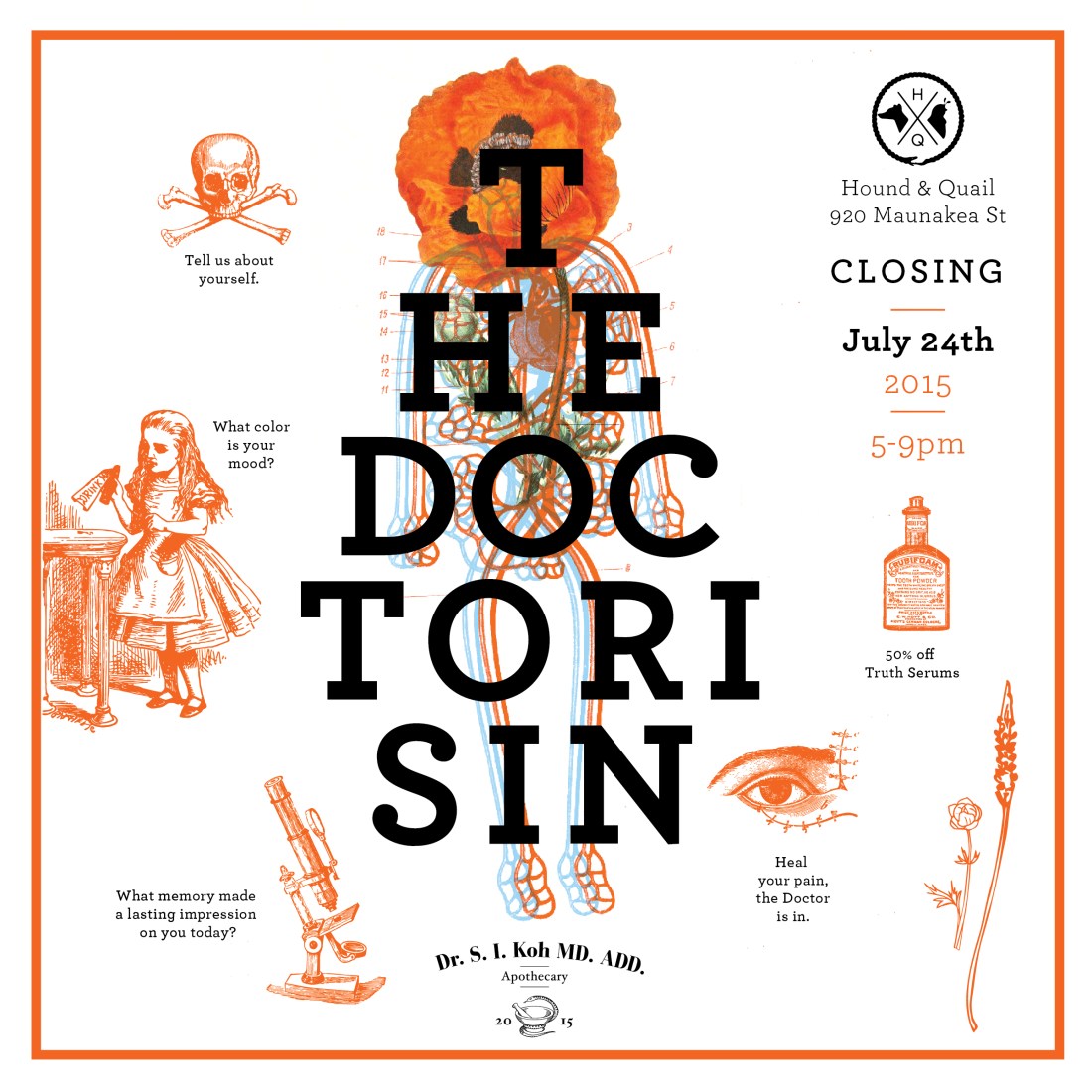 The Doctor Is In-08.jpg