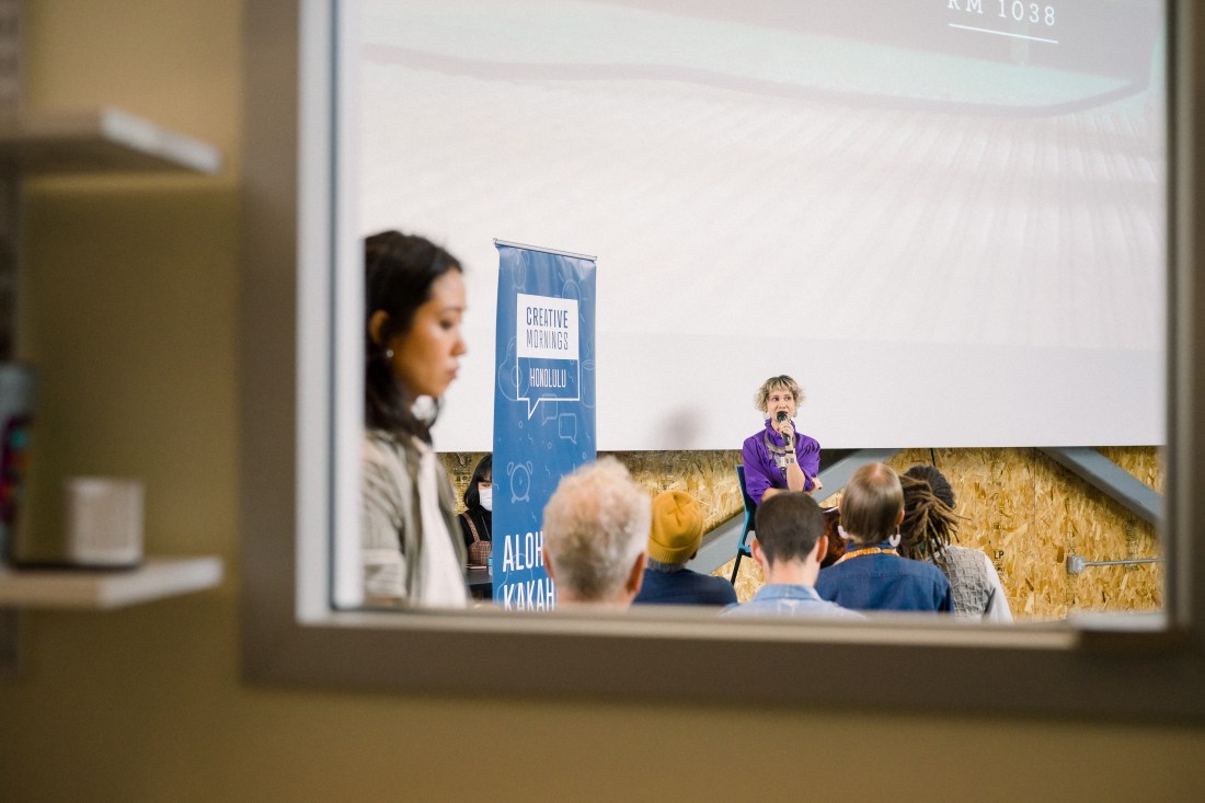 48921096838_18c36efa7f_o